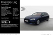Audi A4 S-Line 40 tfsi s line*navi*matrix*ahk*hud*b&o*