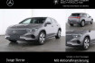 Mercedes EQA  Benz eqa 250 eqa 250+ advanced ahk*ambiente*led*carplay*etc.