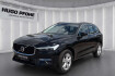 Volvo XC60 Core Xc60 xc 60 core