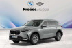 BMW X1 M-Sport xdrive20d ahk pano rfk hifi lenkradhz xdrive
