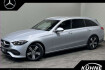 Mercedes Classe C Avantgarde Advanced Benz c 200 d avantgarde advanced plus hud+massage+digi