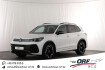 Volkswagen Tiguan R-Line 2.0 tdi r line dsg hd matrix virtual kamera alarm