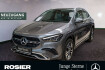 Mercedes GLA Progressive Advanced Benz gla 220 d 4m progressive advanced led navi bt