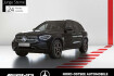 Mercedes GLC  Benz glc 200 4m amg night dist tempo mbux led