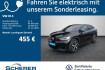 Volkswagen ID.5 4Motion Id.5 gtx 4motion 220 kw 77 kwh rfk ahk shz