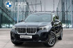 BMW X1 M-Sport xdrive23i m sportpaket dab led komfortzg.