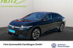 Volkswagen ID.7 Pro Id.7 pro dcc/matrix/harman
