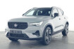 Volvo XC40  Xc40 plus black edition standhzg digitales cockpit memo