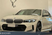 BMW Série 3 M-Sport 320 d a xdrive lim m sport lcpro hud acc 360  18?