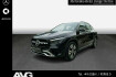Mercedes GLA Progressive Advanced Benz gla 200 gla 200 d 4m progressive advanced ahk led kamera