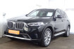 BMW X3 M-Sport xdrive 20i aut./pano/lc+/led/kamera/key/leder/sthz