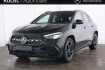 Mercedes GLA AMG Line Benz gla 200 gla 200 amg pano winter pak ass paket night 360