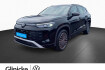 Volkswagen Tayron Life 2.0 tdi 4motion life navi led ahk 7 sitze