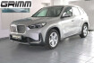 BMW iX1  Ix1 xdrive30 head up 360 kamera led komfortzg.