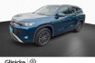 Volkswagen Tayron Life 2.0 tdi dsg 4motion life navi ahk 7 sitze