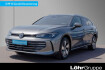 Volkswagen Passat SW Business Passat variant 1.5 tsi dsg ehybrid business