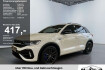 Volkswagen T-Roc R-Line T roc r 2.0tsi dsg 4motion progressivlenkung acc