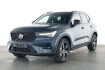Volvo XC40 Plus Dark Xc40 b4 plus dark 2wd