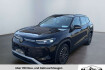 Volkswagen Tayron Life life 2.0 tdi dsg 4motion matrix