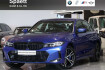 BMW Série 3 M-Sport 320 e lim. m sport hifi rfk led hud