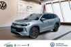 Volkswagen Tayron Life 2.0tdi dsg 4m life iq light navi ahk acc dcc 7 si