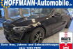 Mercedes Classe C AMG Line Advanced Benz c 200 amg parkassi+kamera 360 clima navi