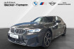 BMW Série 3 M-Sport 320 d limousine/ m sport/ 360 / adapt. led/ hifi
