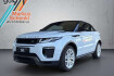 Land Rover Range Rover Evoque HSE Dynamic Range rover evoque evoque cabrio hse dynamic   nur 31 tkm   top!