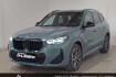 BMW X1 M-Sport 20 xd m sport/shadow/ wides./acc/car play/ahk/rfk