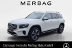 Mercedes GLB Progressive Benz glb 200 progressive  ahk  multi  kamera  totw  distronic