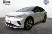 Volkswagen ID.4 4Motion Id.4 gtx 4m ahk pano kam wapu hud