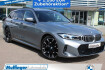 BMW Série 3 M-Sport 320 d t. m sport hud acc suview.liveprof.hifi 19?