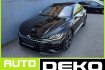 Volkswagen Arteon Elegance r 2.0 tsi 4m dsg pano/acc/360 /h&k/keyles