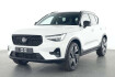Volvo XC40  Xc40 b3 ultra black edition 2wd