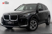 BMW X1  20d sdrive 17 lhzg shz ahk led dab h&k