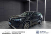 Volkswagen Tayron Life life 4m 2.0tdi 7 sitzer navi iqlight ahk