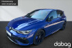 Volkswagen Golf 8 Performance Golf 2.0 tsi opf 4motion dsg r performance
