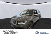 Volkswagen Tiguan  r 4m 2.0 tsi dsg pano*shz*iq*app r 4motion