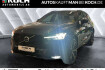 Volvo XC60 Plus Dark Xc60 b4d plus dark acc blis stdhz v led 360 alarm