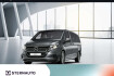 Mercedes EQV  Benz eqv 250 eqv 250 l distr. navi kamera widescreen