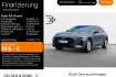 Audi A5 Coupé  A5 tdi 150 kw techplus*matrix*acc*360