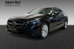 Mercedes Classe C Avantgarde Advanced Benz c 220 d avantgarde+led+kame+pano+ambi+lrhz+totw