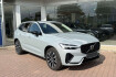 Volvo XC60 Plus Dark Xc60 b4 d plus dark auto