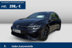 Volkswagen Golf 8  Golf viii r 2.0tsi dsg 4mo black style cam h&k