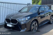 BMW X2 M-Sport sdrive20i m sport ahk drass+ parkass h/k