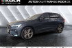Volvo XC60 Plus Dark Xc60 b4b plus dark acc blis pano sthz 4shz 360 h&k