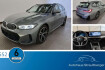 BMW Série 3  320 d touring xd m sport acc kzu hud 360  hifi qi