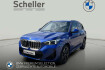 BMW X1 M-Sport xdrive25e m sportpaket head up dab led rfk