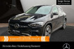 Mercedes GLA Progressive Benz gla 250 e progressive+pano+ahk+led+kamera+totw+8g