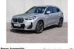 BMW X1 M-Sport sdrive20i m sport da+ pa rfk h/k adpt.led memory